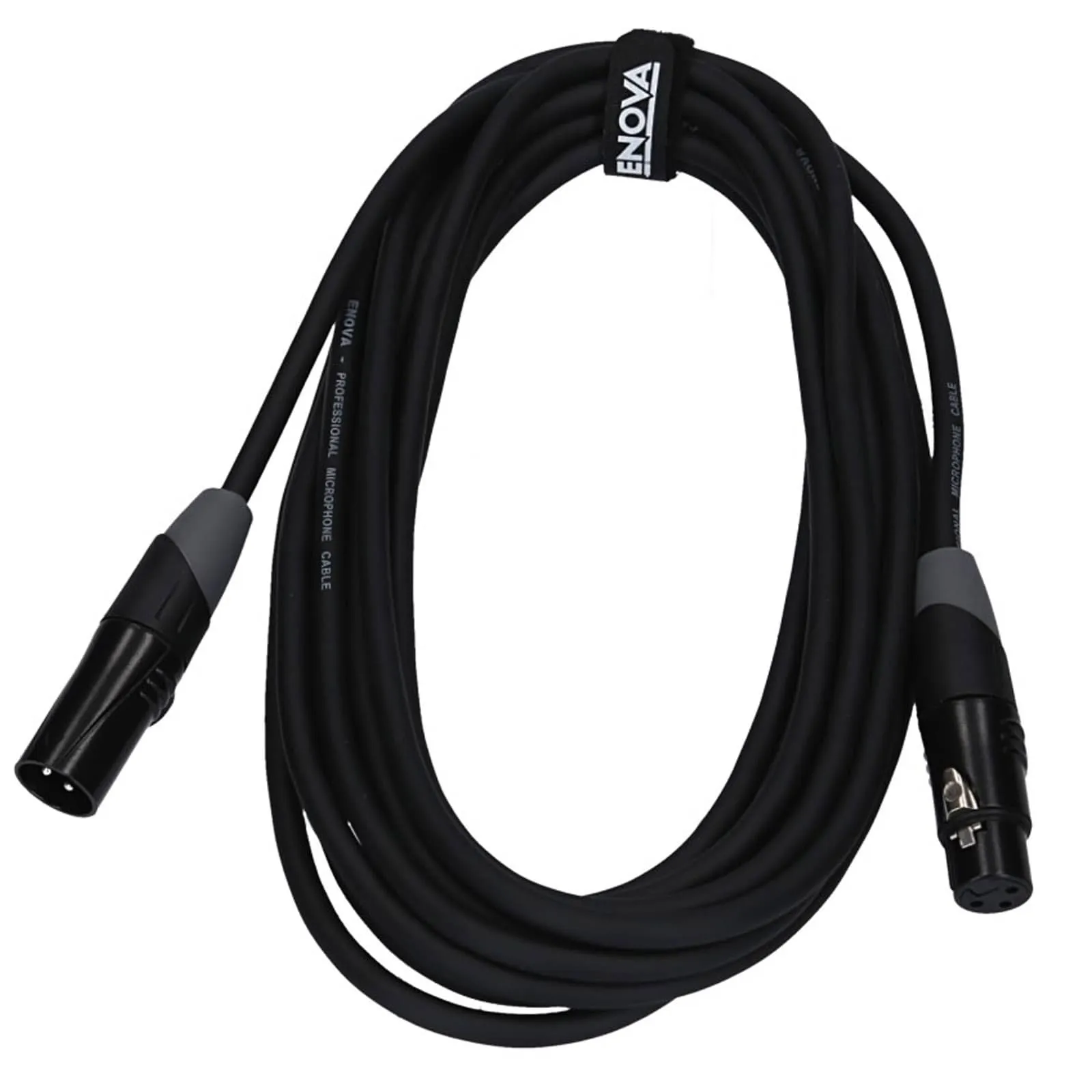 XLR Kabel 5m