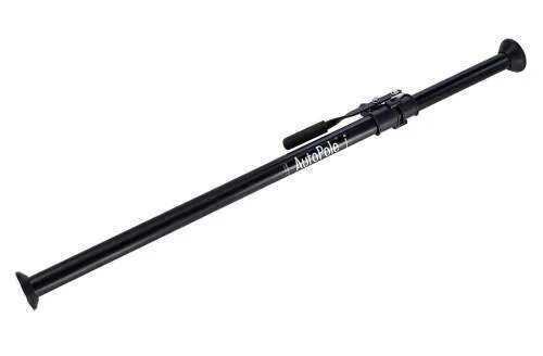 Manfrotto Autopole 1,0-1,7m