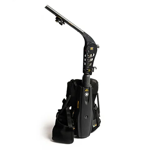 Easyrig Vario 5 Gimbal Vest
