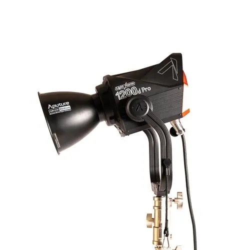 Aputure LS 1200D