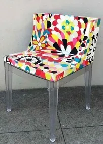 Category_Furniture collection image