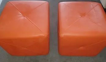 Seating collection image