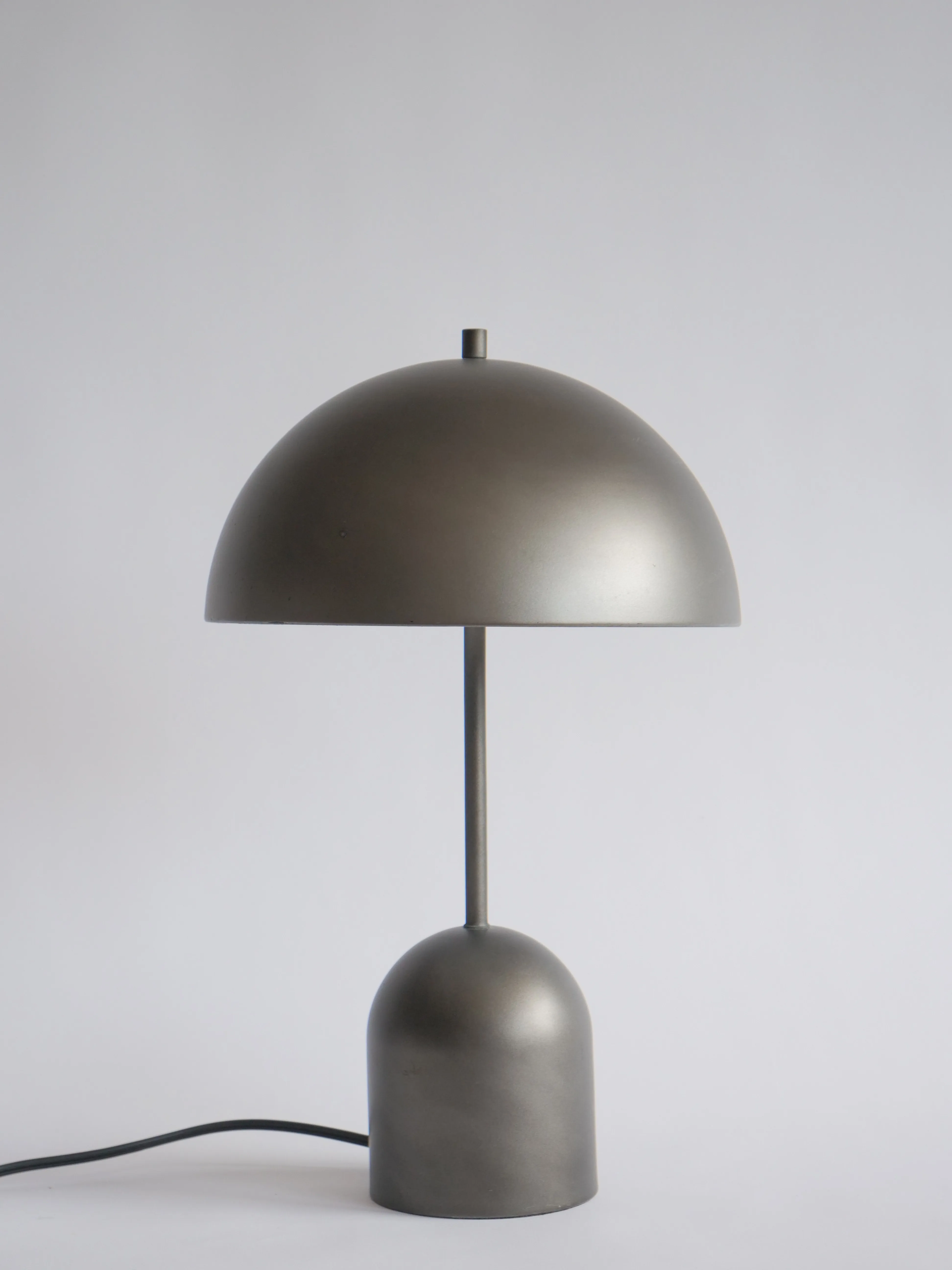 Dôme Gris