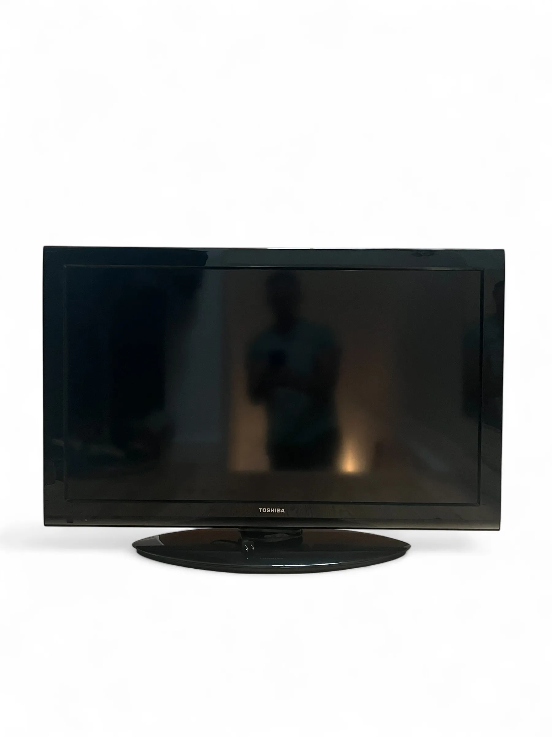 Téléviseur Toshiba 42po