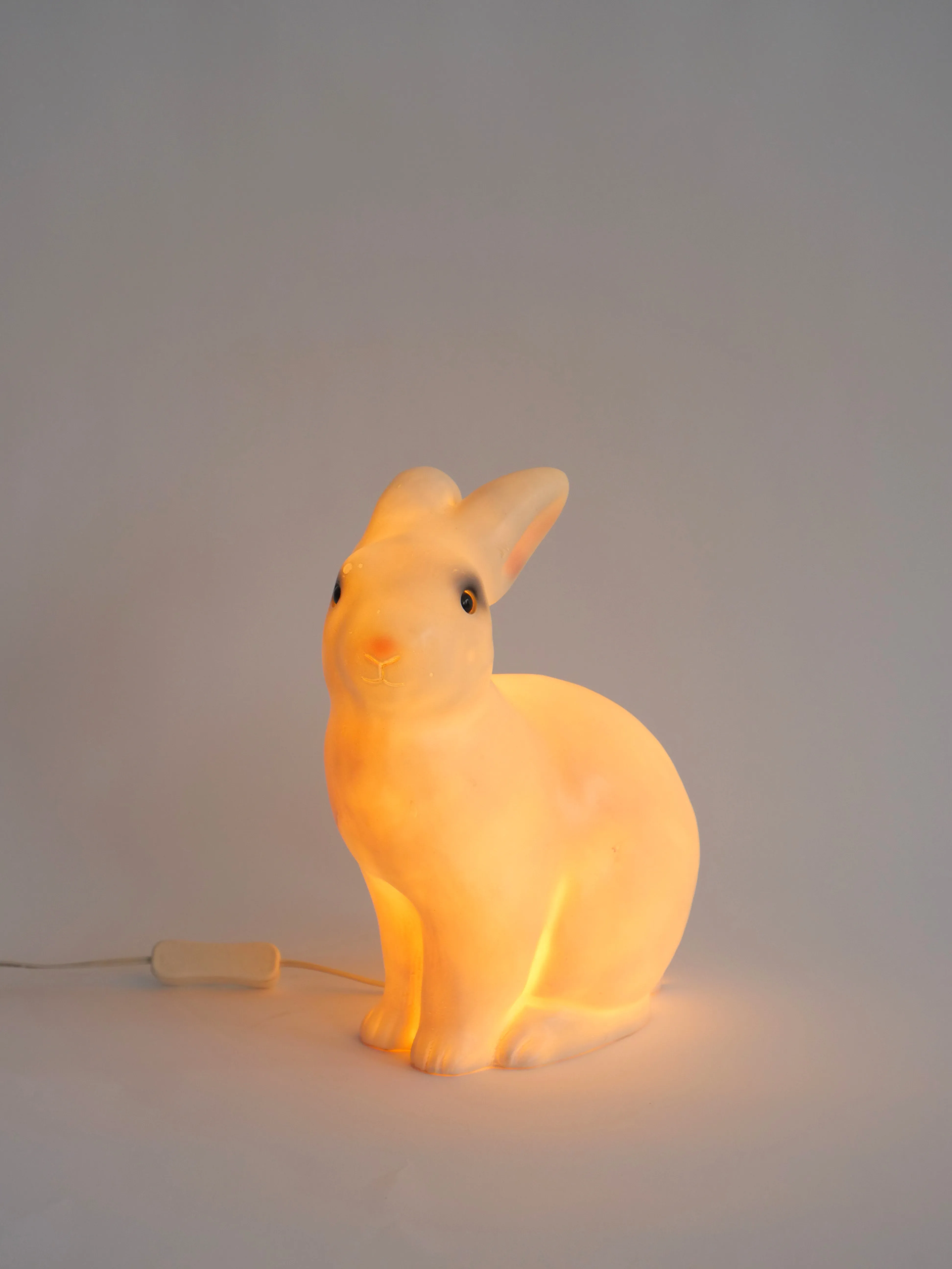 Lapin Egmont toys