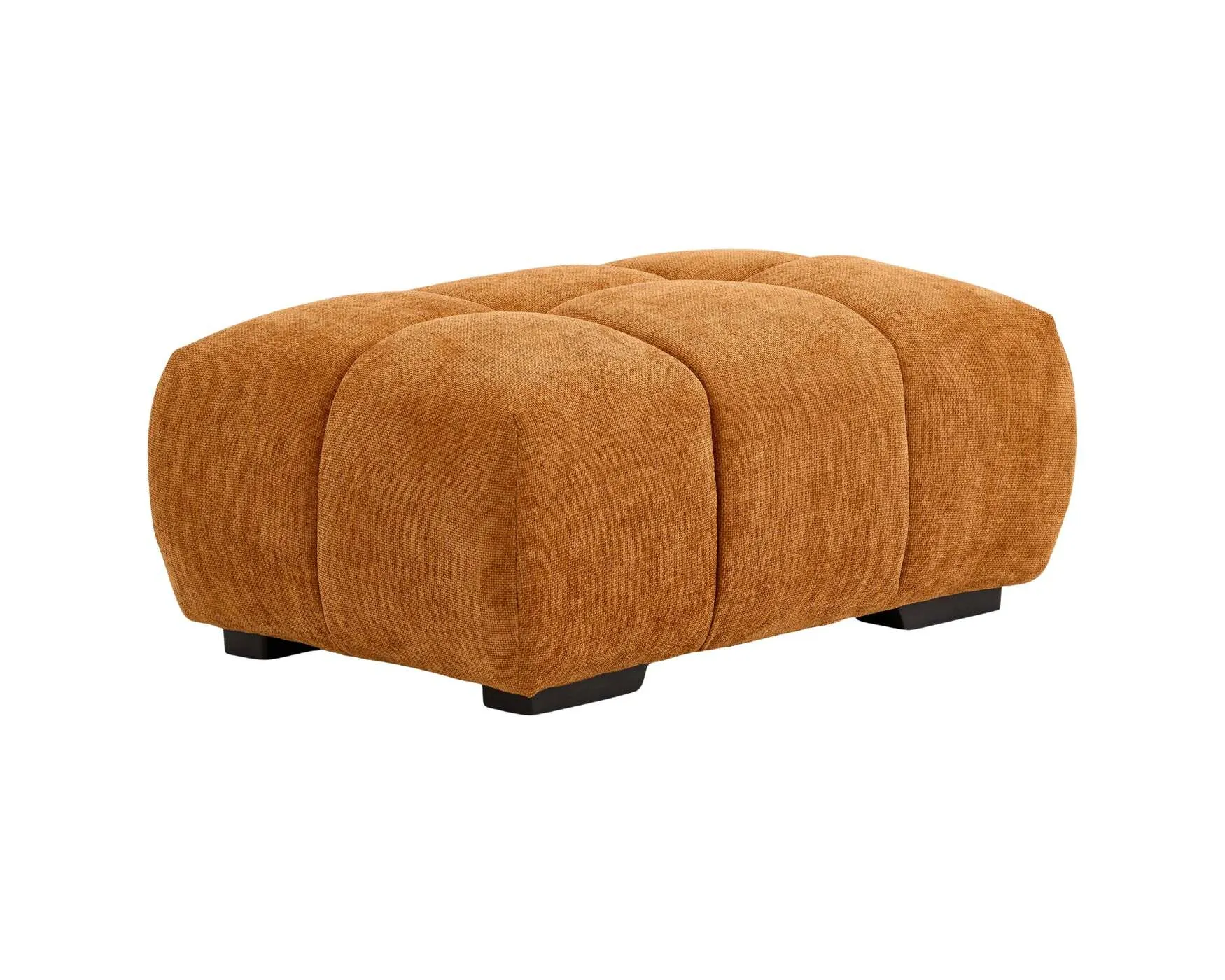 Pouf Olivia | Meuble