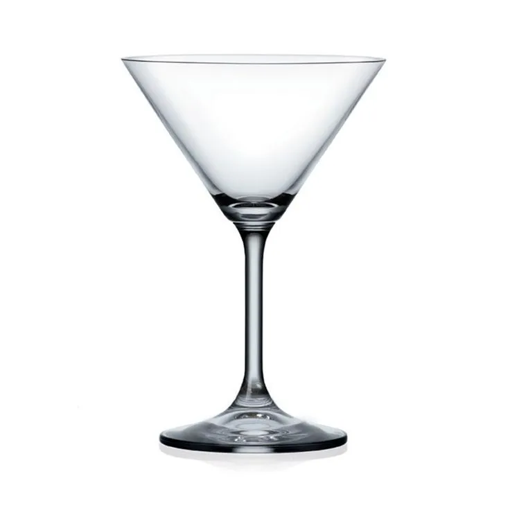 Premium Cocktail Margarita 300ml