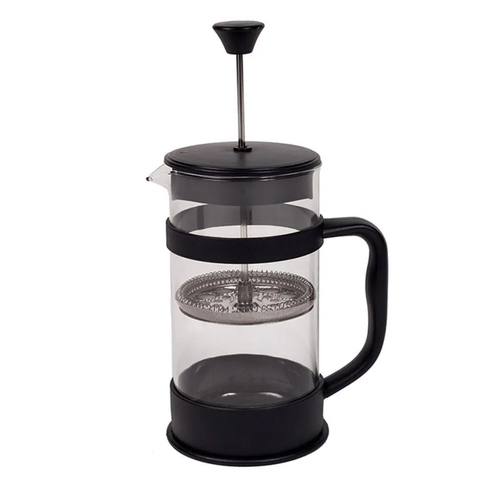 Coffee Plunger 350ml