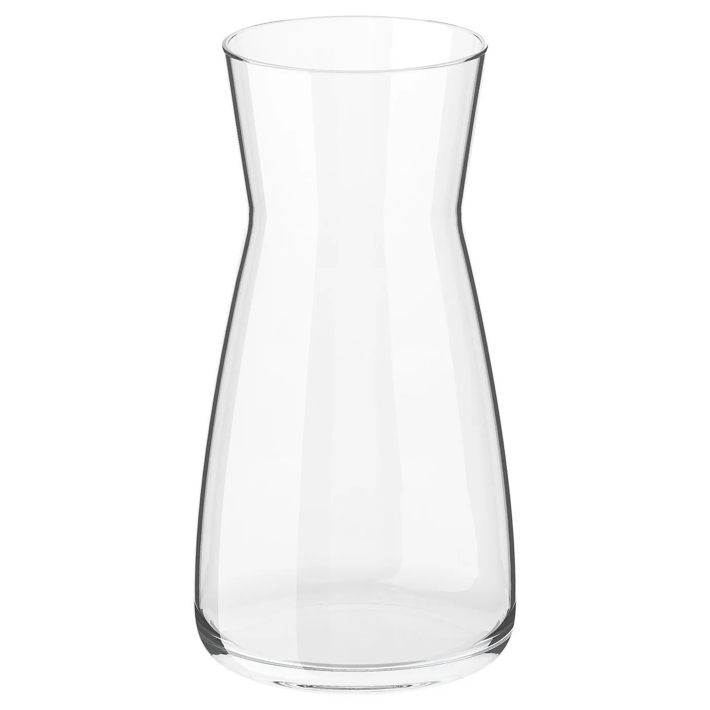 Carafe - Thin