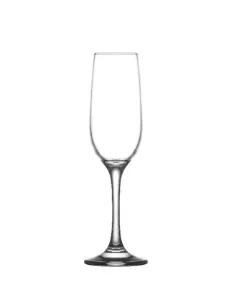 Premium Flute Vinisimo 220ml