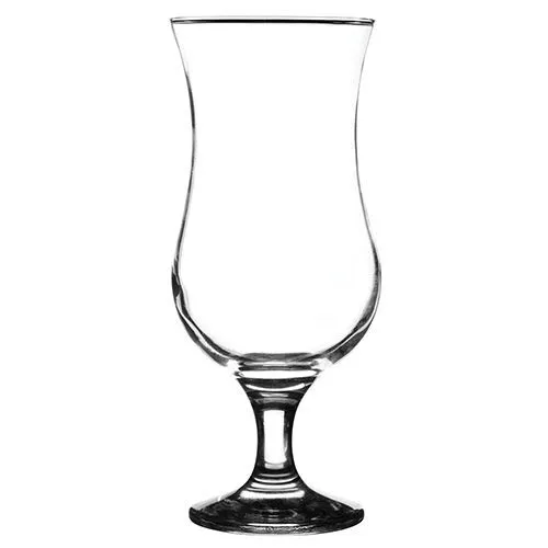 Premium Cocktail Fiesta Hurricane 390ml