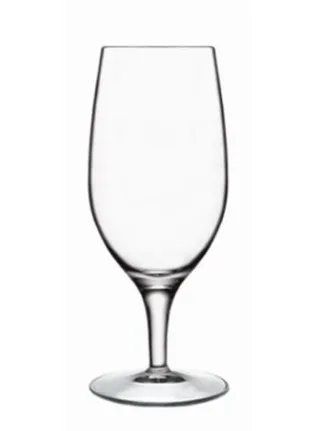 Premium Draught Beer Stemmed Pilsner 380ml