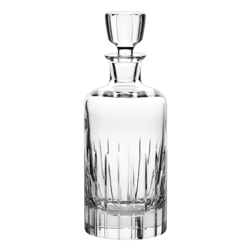 Whisky Decanter