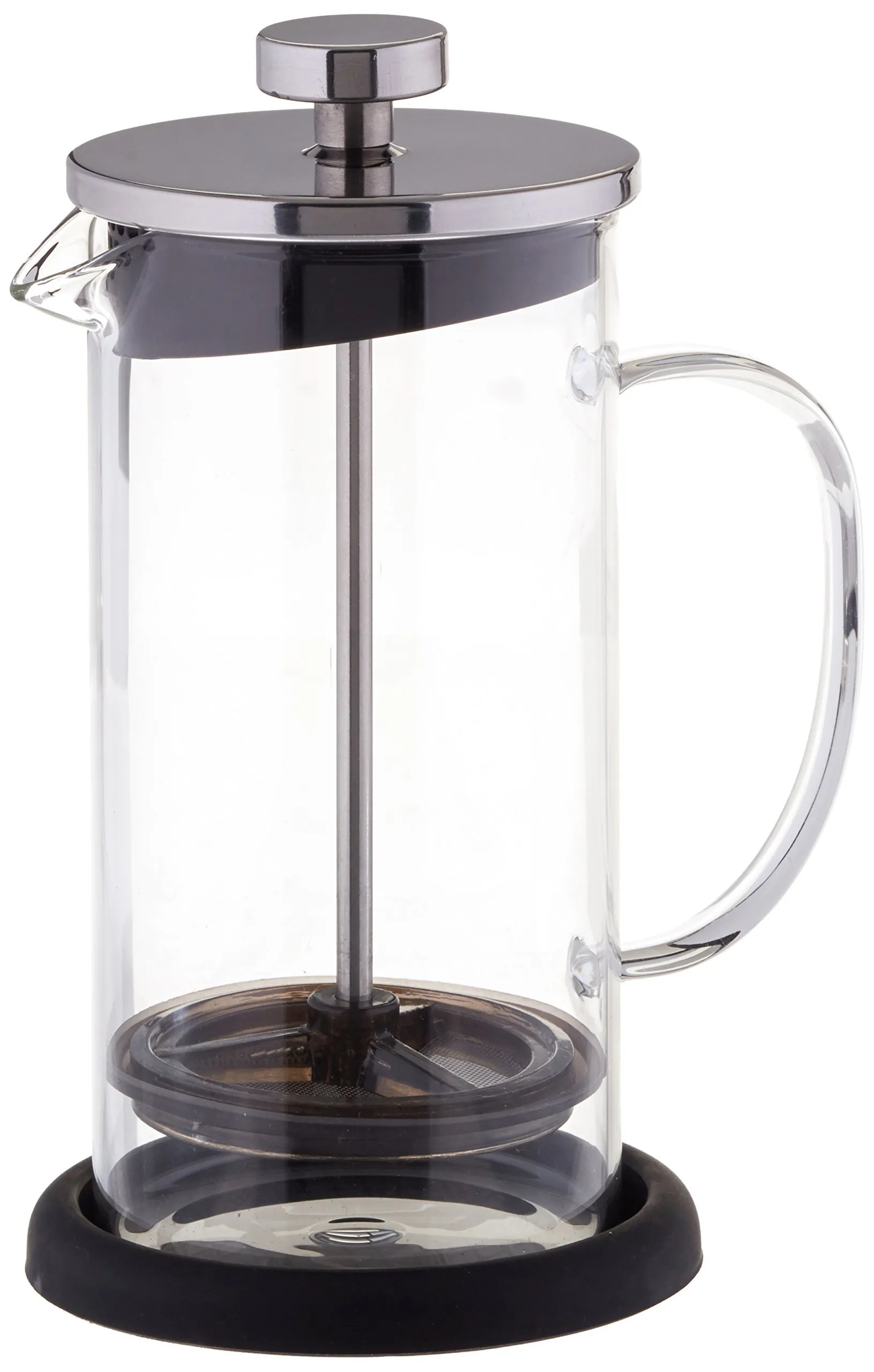 Coffee Plunger 1L
