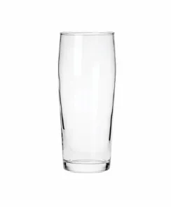 Standard Draught Beer Willy 380ml