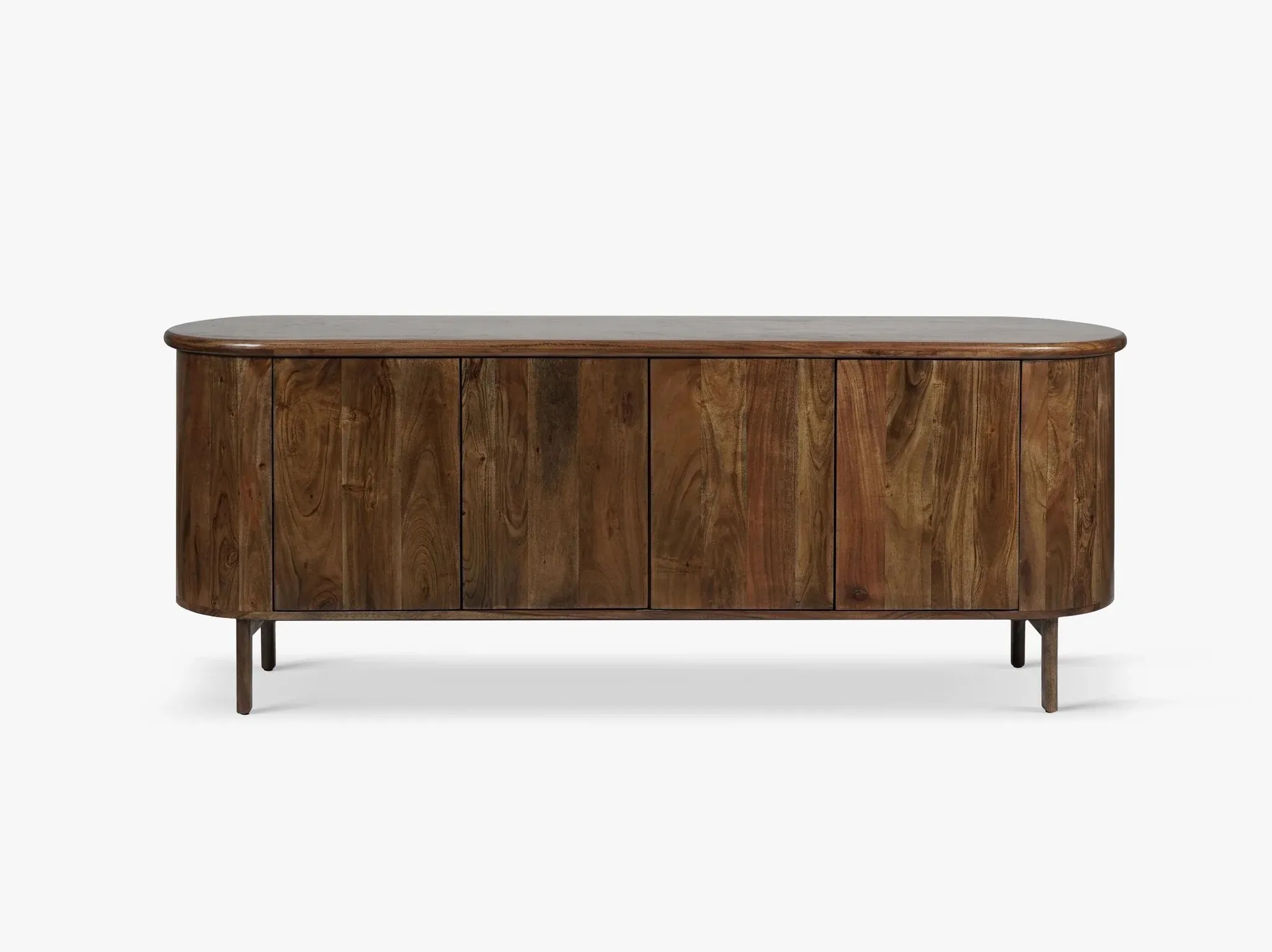 Sideboards