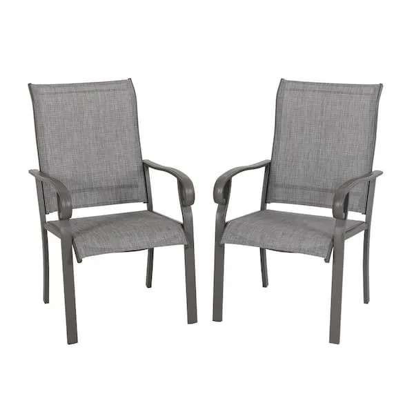 Garden Dining Chairs