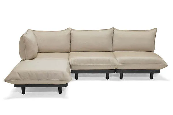Lounge Sets & Sofas