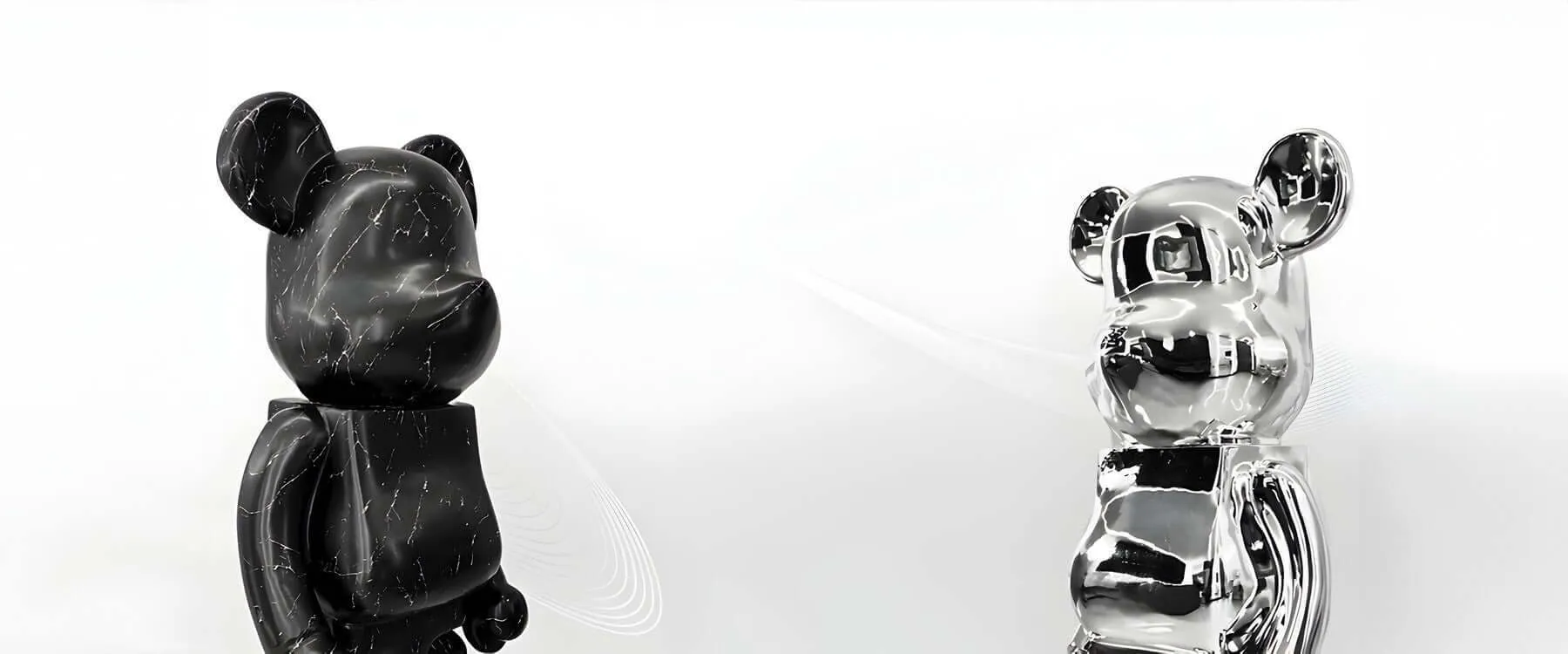 Sculptures & Figurines