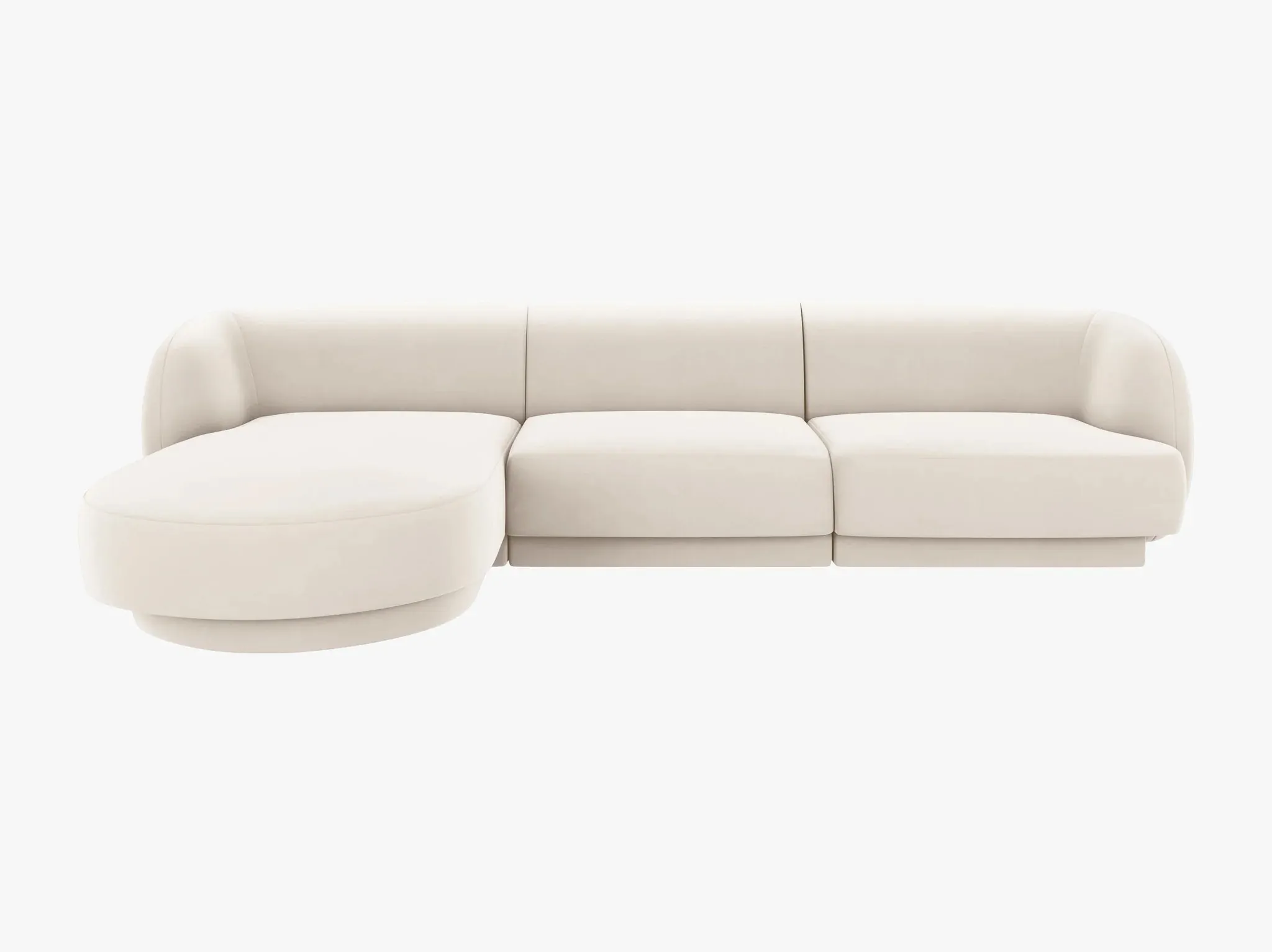 Sofas & Sectionals
