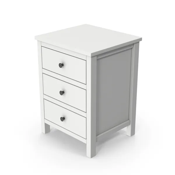 Bedside Tables