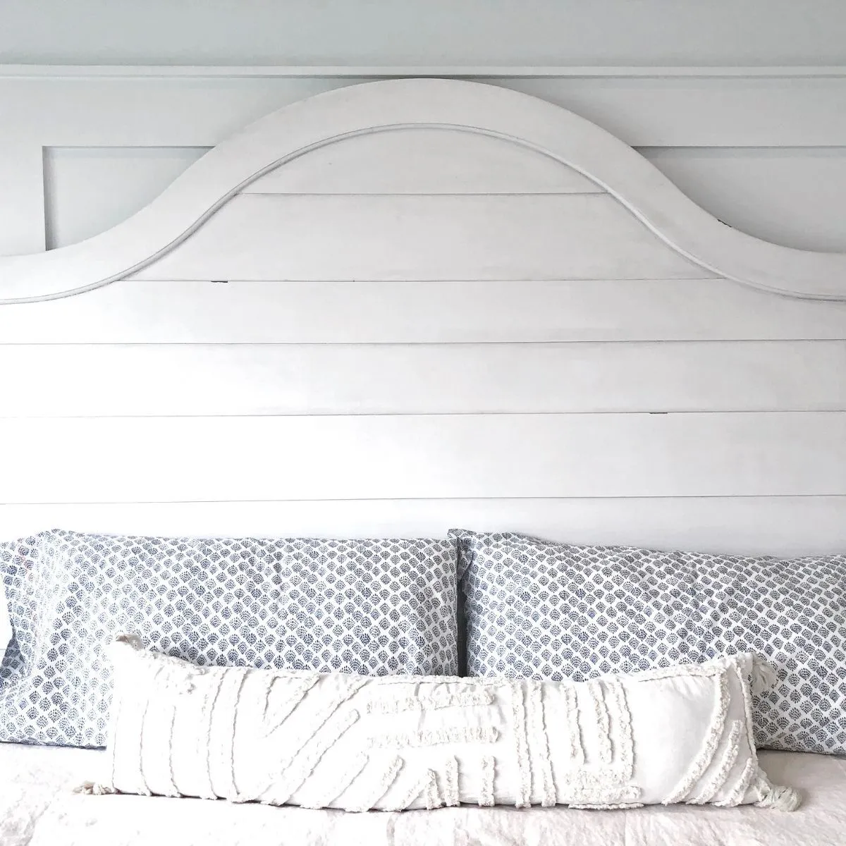 Headboards