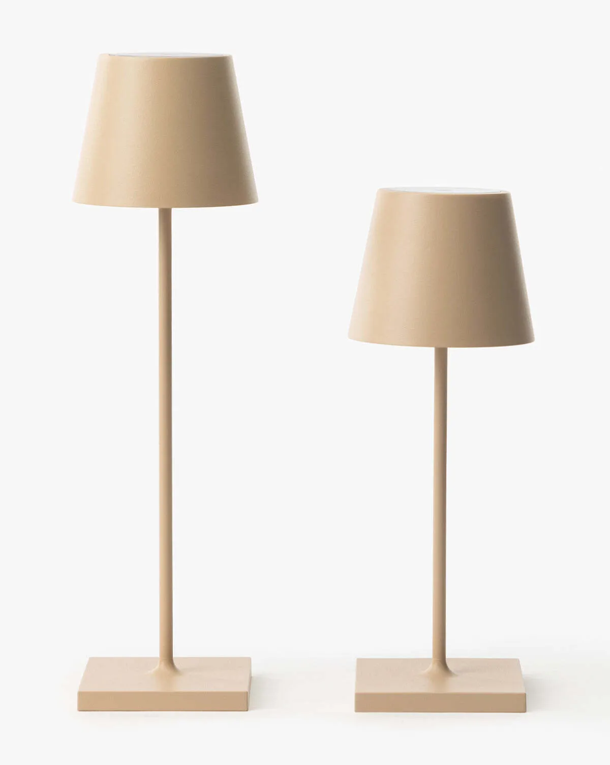 Table Lamps