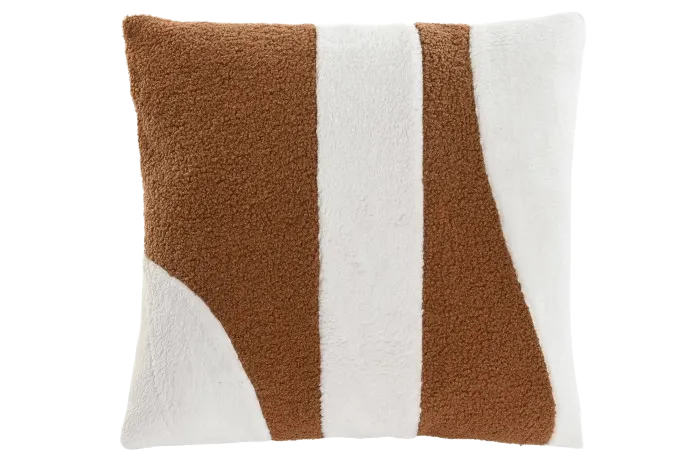 Cushion Drvengrad, 45X8X45 