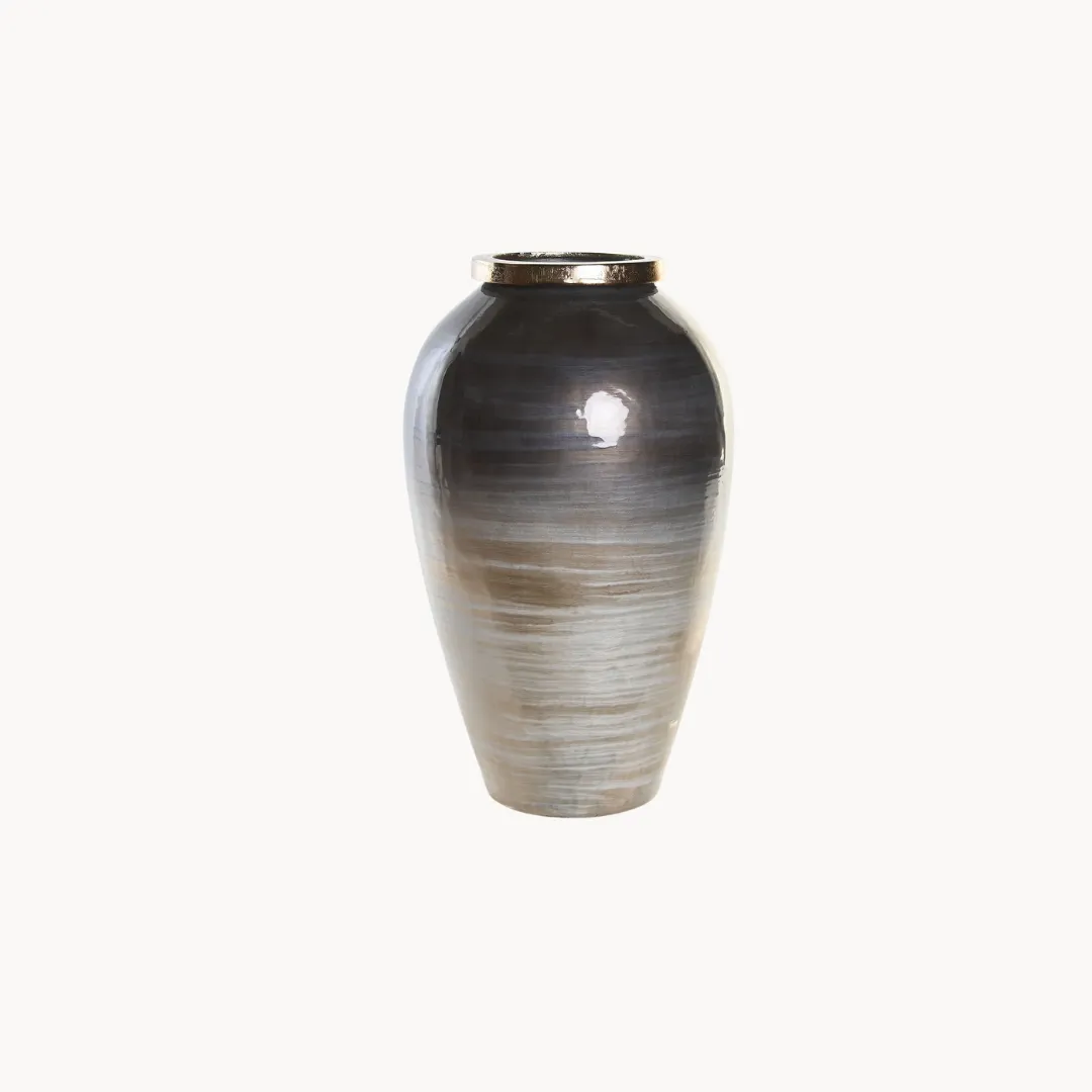 Vase Wilen