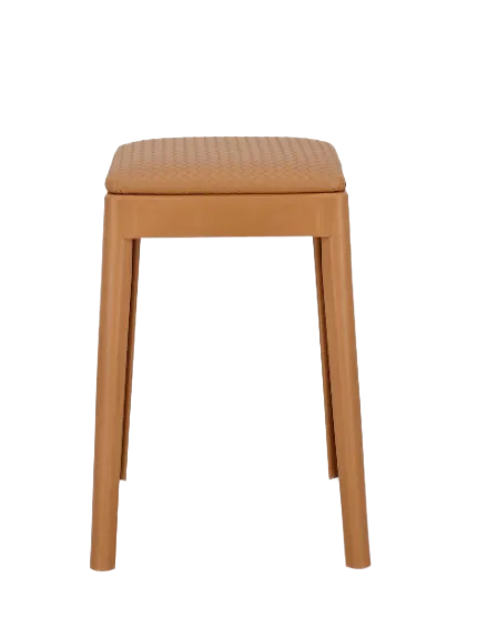 Stool Mafra, H49
