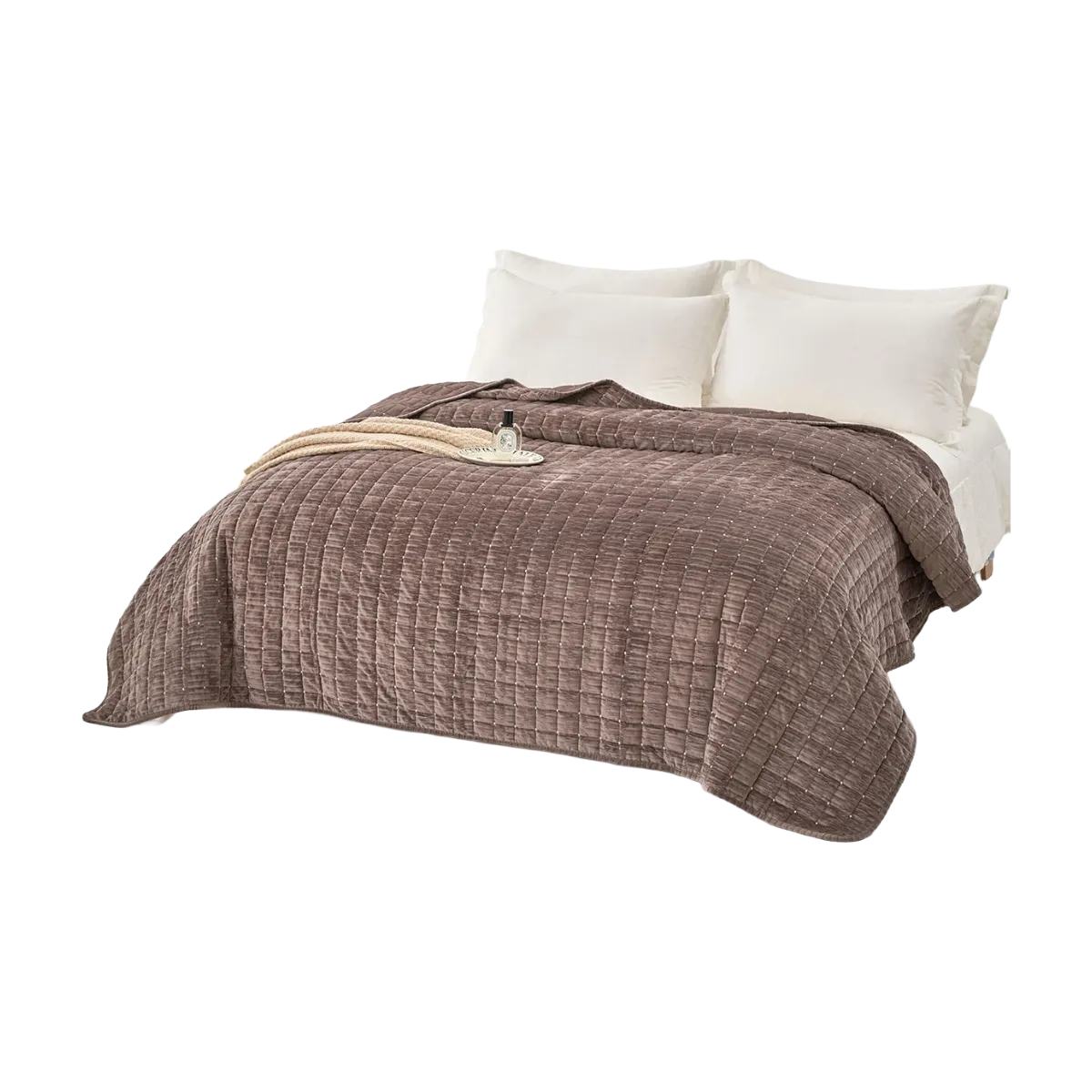 Duvet Talin, 220x240cm