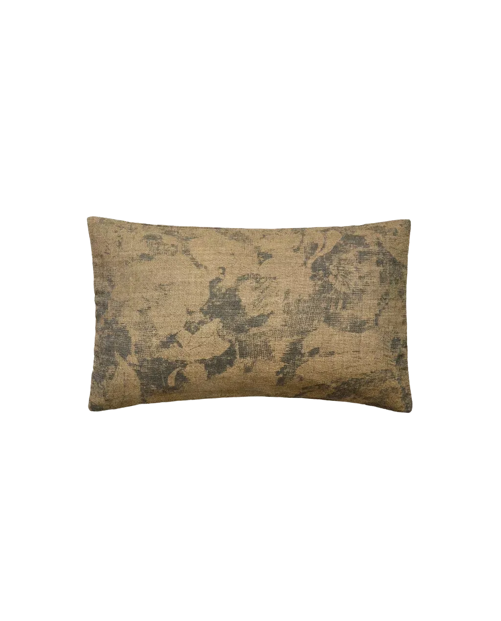 Cushion Plovdiv 30x50cm