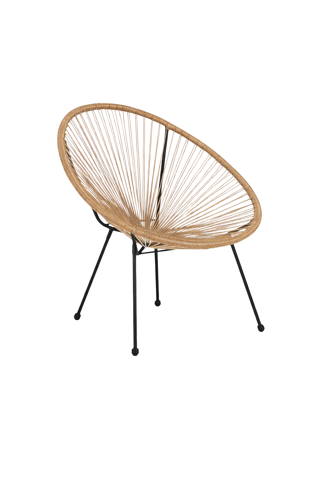 Garden Chair Loures