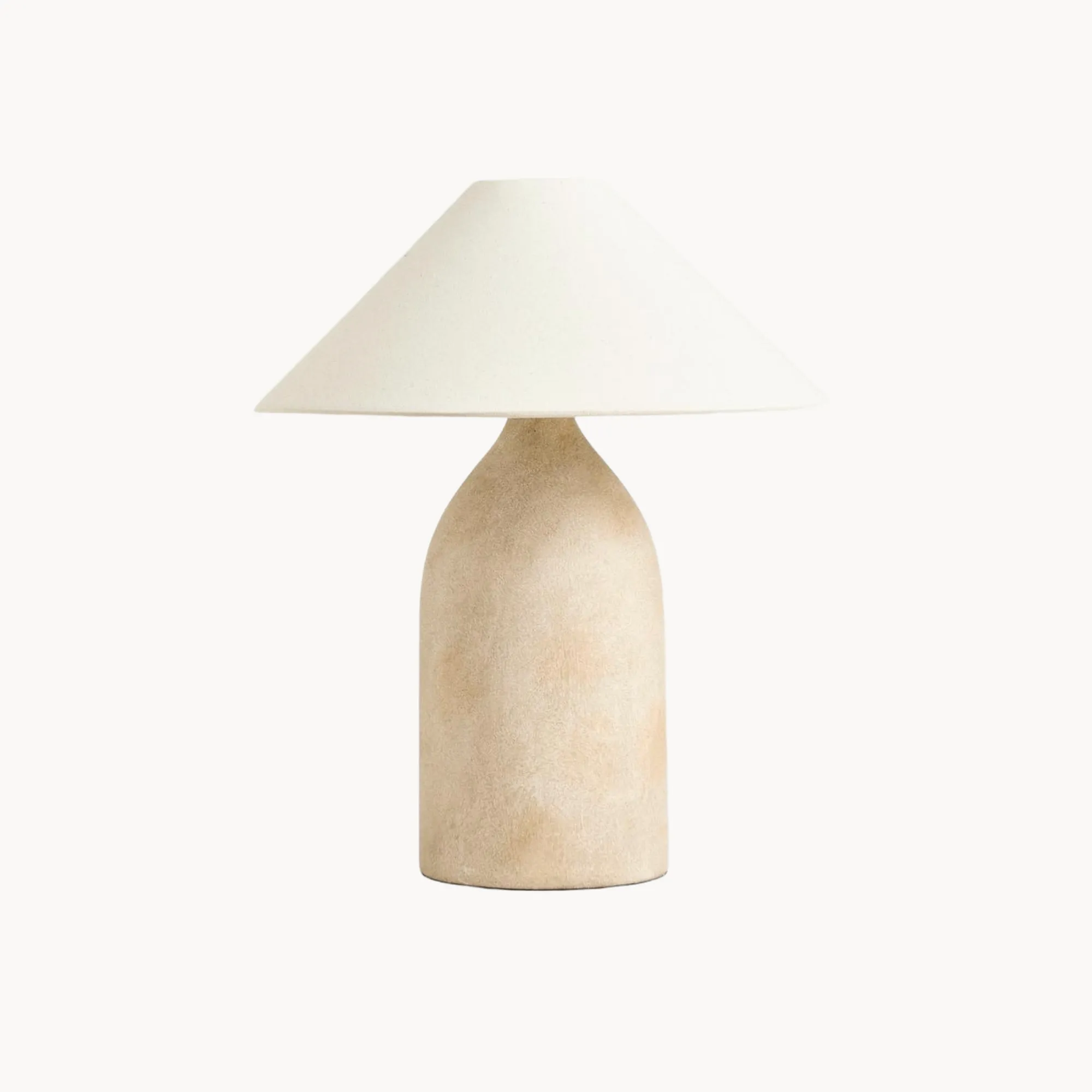 Table Lamp Granada