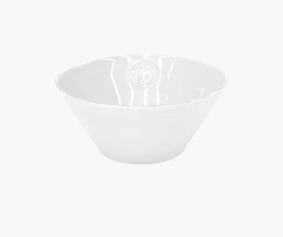 Salad Bowl Milan