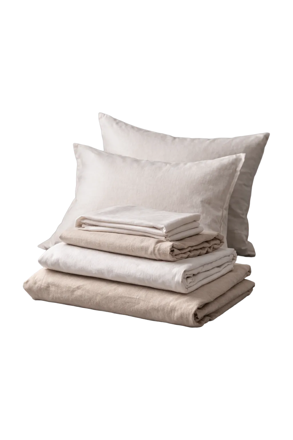 Essential Bedding Set 160x200