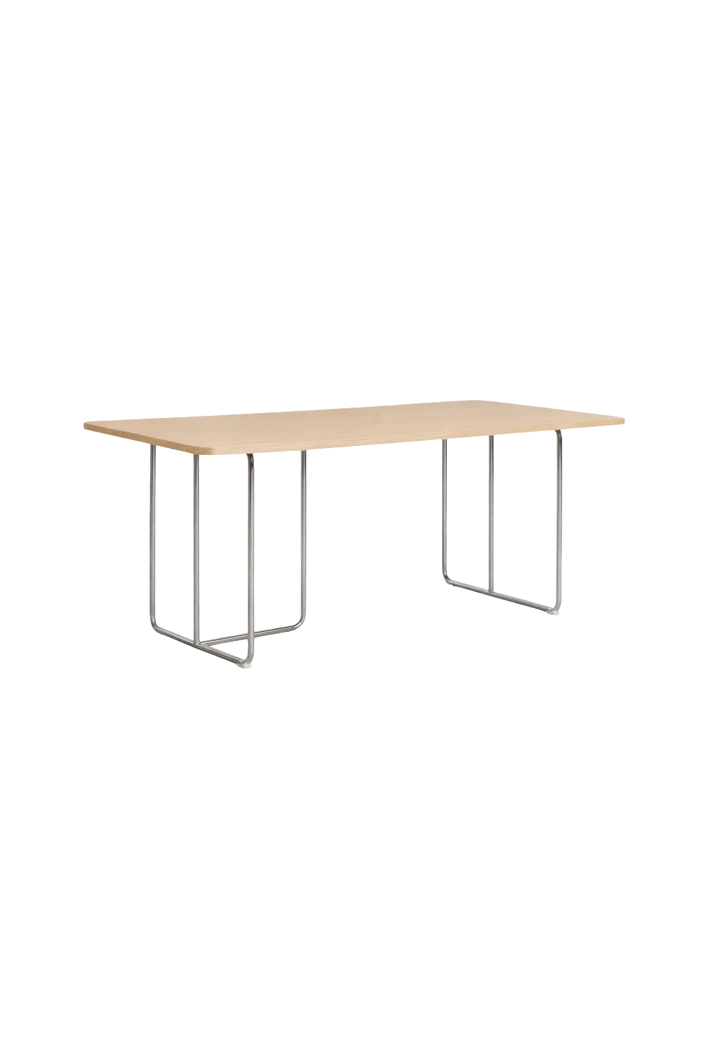 Dining Table Hannover, 200 x 100, H76