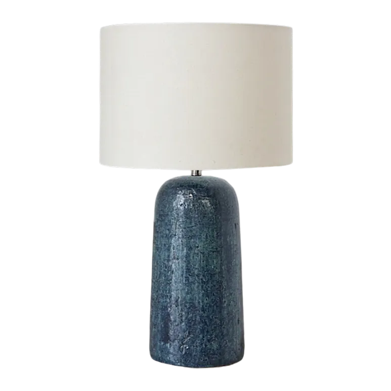 Table Lamp Balos, H62,5