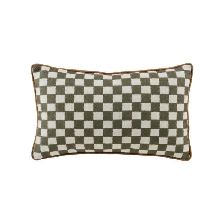 Cushion Olboa 30x50