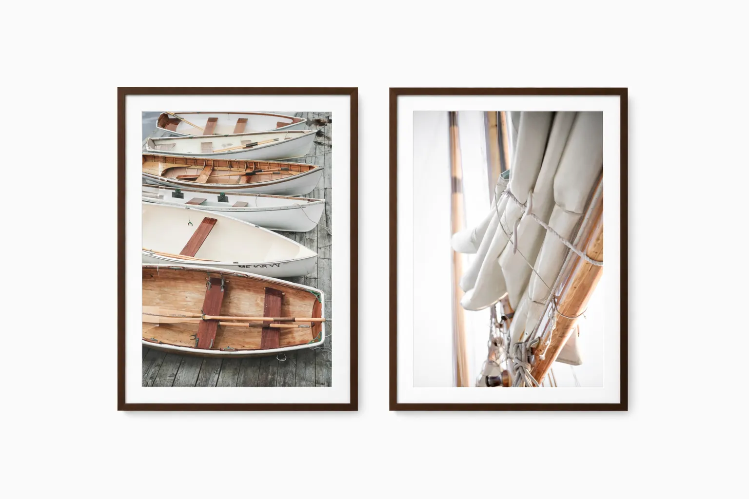 Art Work Shkoder SET