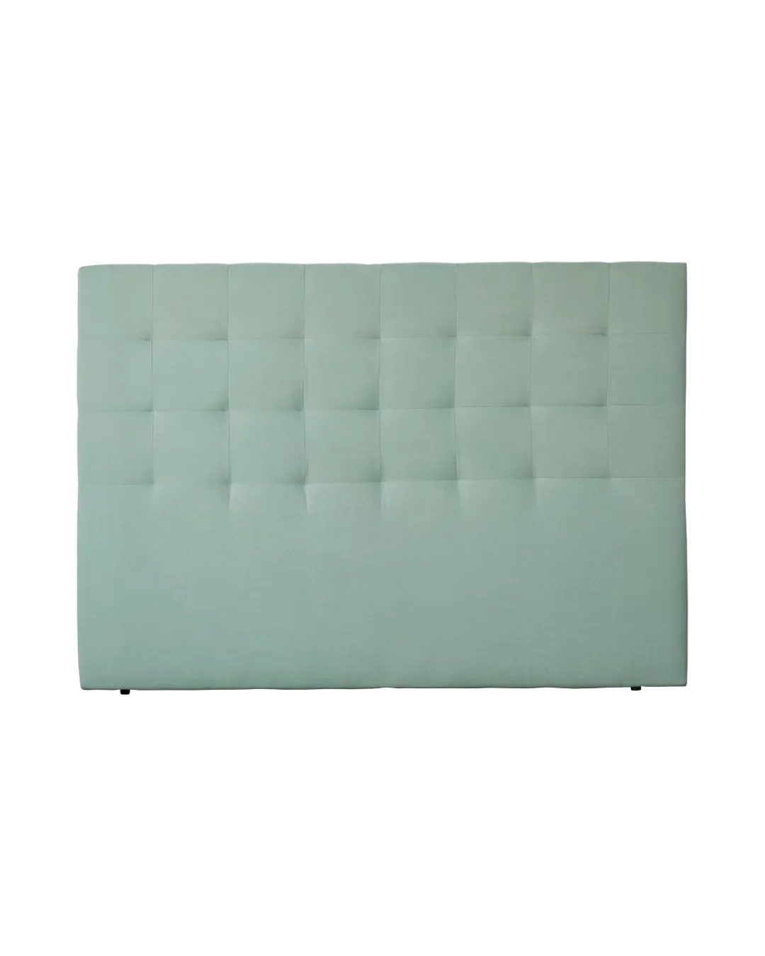 Headboard Elnath 159