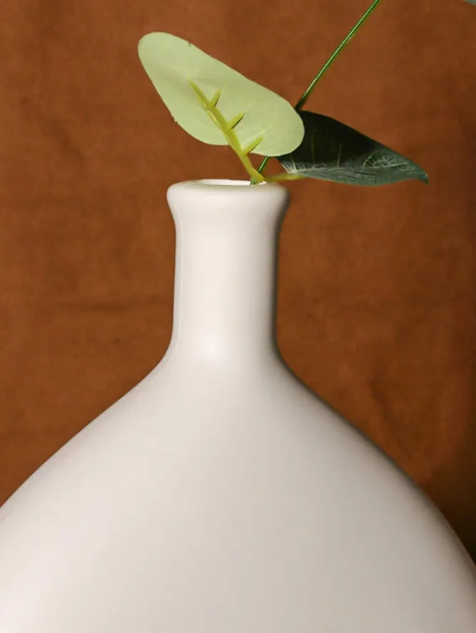 Vase Venette