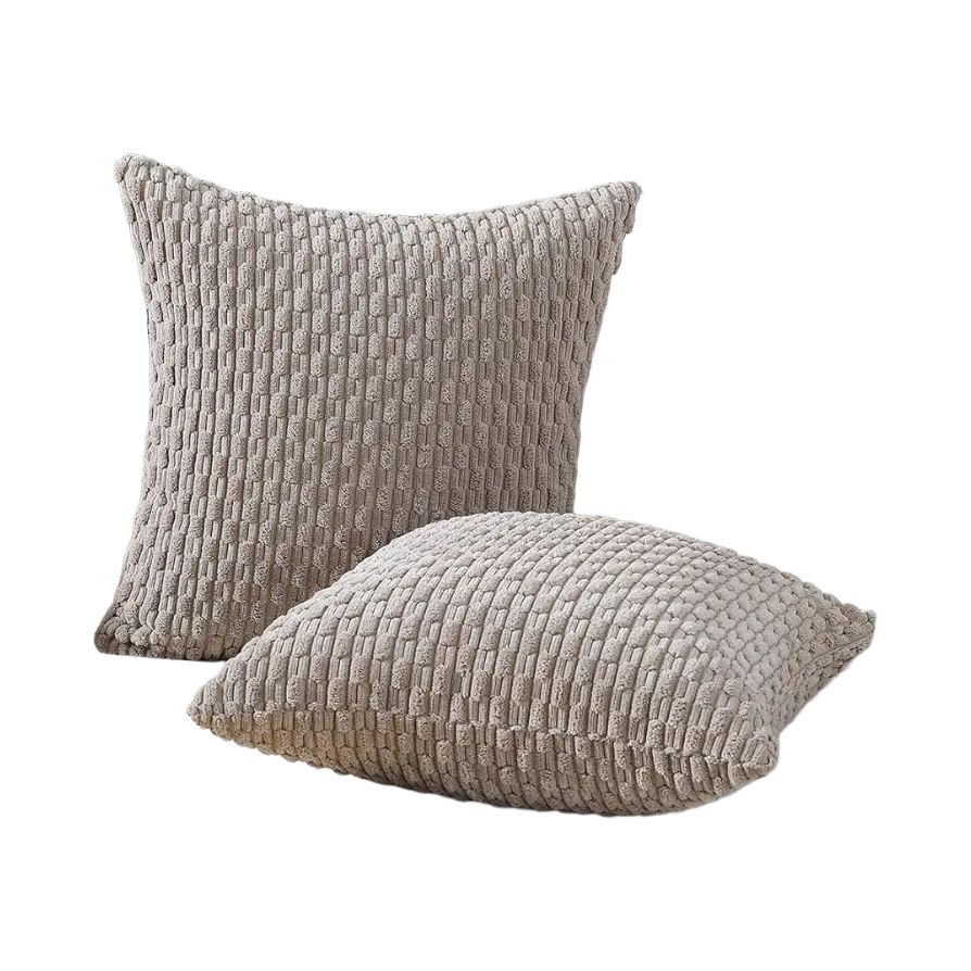Cushion Covers Madizz, 50x50