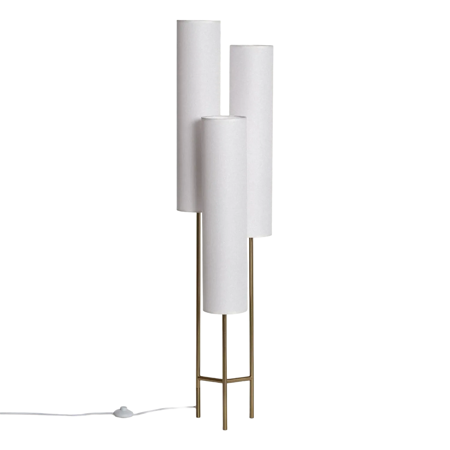 Floor Lamp Senza, H137