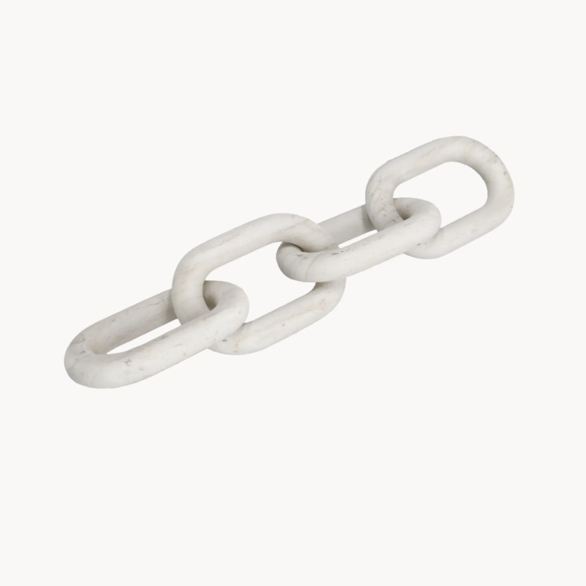 Chain Clervaux, H2.5
