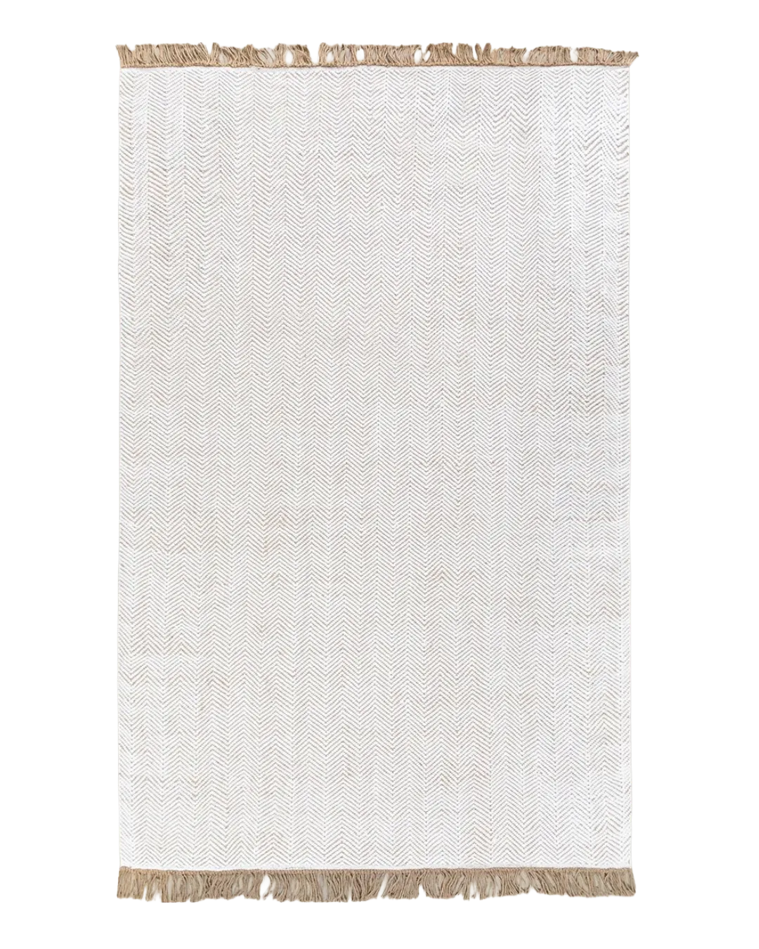 Alghero Rug, 300x200 