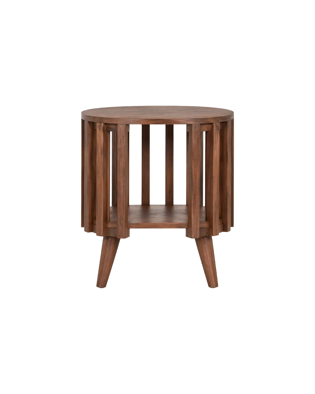 Bedside Table Svaneke  D35x50, H50
