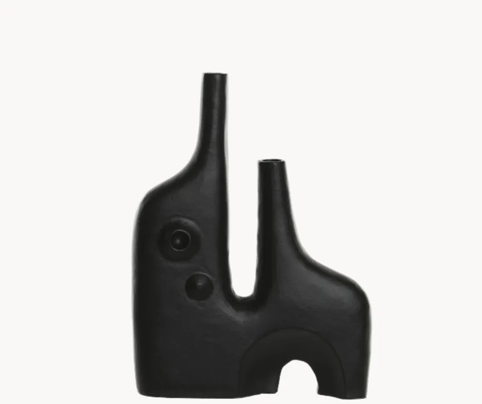 Vase Gdańsk, 30X5X40 