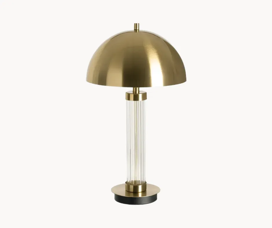 Table Lamp Húsavík, H53.5