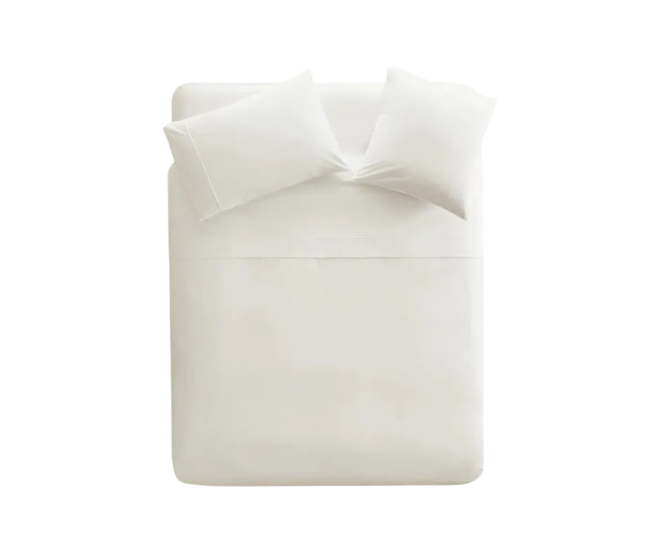 Duvet Cover Yolla